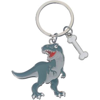 Obrázek z Klíčenka T-Rex kov (12) 